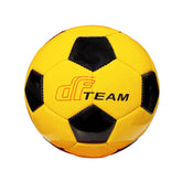 MiniPallone Soccer