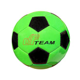 MiniPallone Soccer