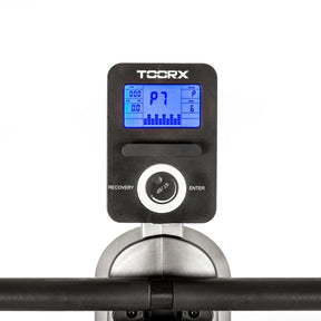 Vogatore Rower Cup Pro