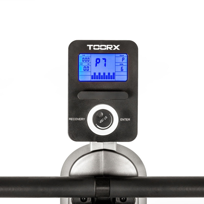 Vogatore Rower Cup Pro