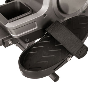 Vogatore Rower Cup Pro