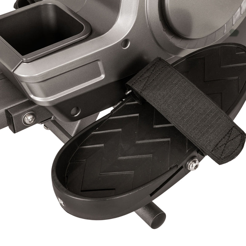 Vogatore Rower Cup Pro