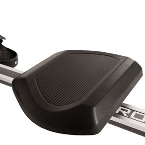 Vogatore Rower Cup Pro