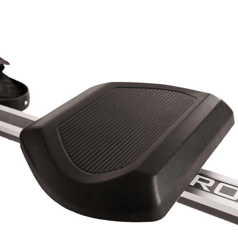 Vogatore Rower Cup Pro