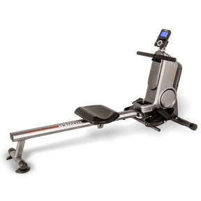 Vogatore Rower Cup Pro