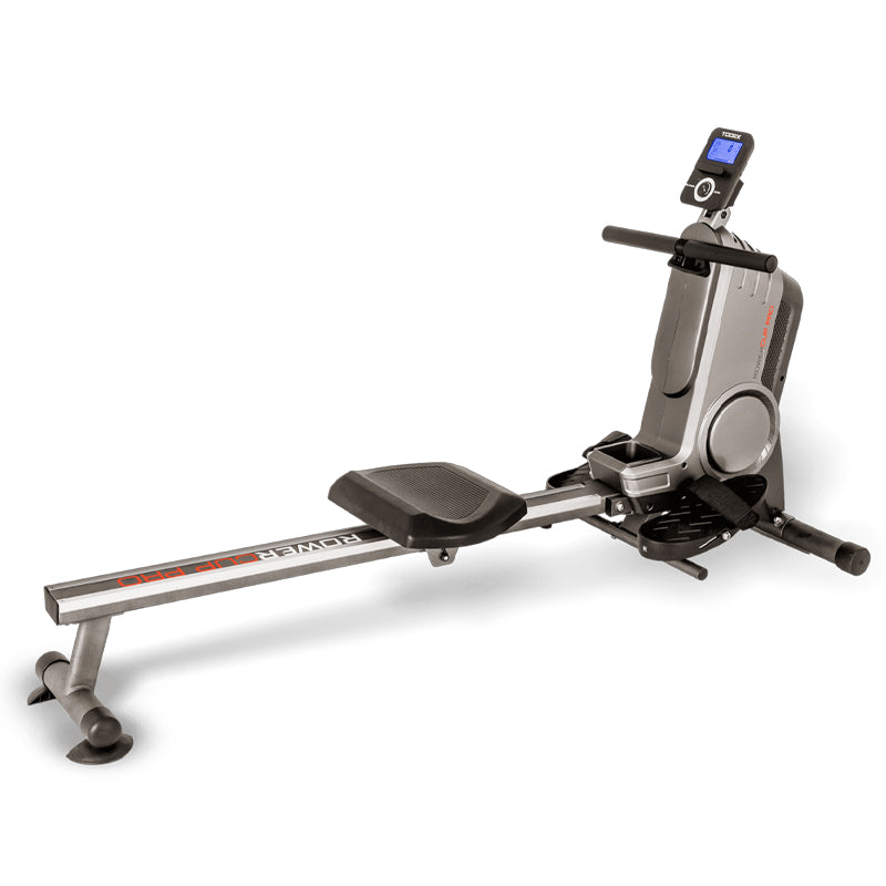 Vogatore Rower Cup Pro