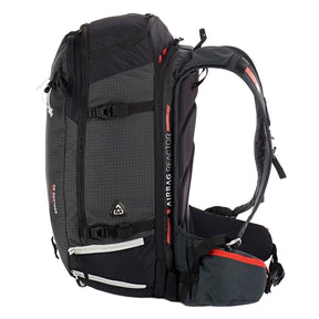 Zaino Airbag Switch Extreme Bundle Explore 40 + Ride 24