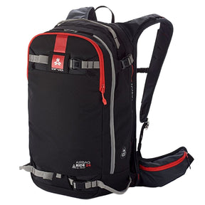 Zaino Airbag Switch Extreme Bundle Explore 40 + Ride 24