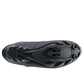 Scarpe uomo Celsius XC GTX