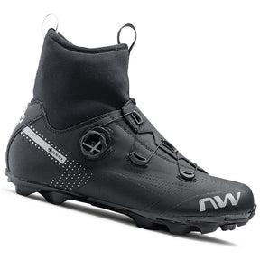 Scarpe uomo Celsius XC GTX