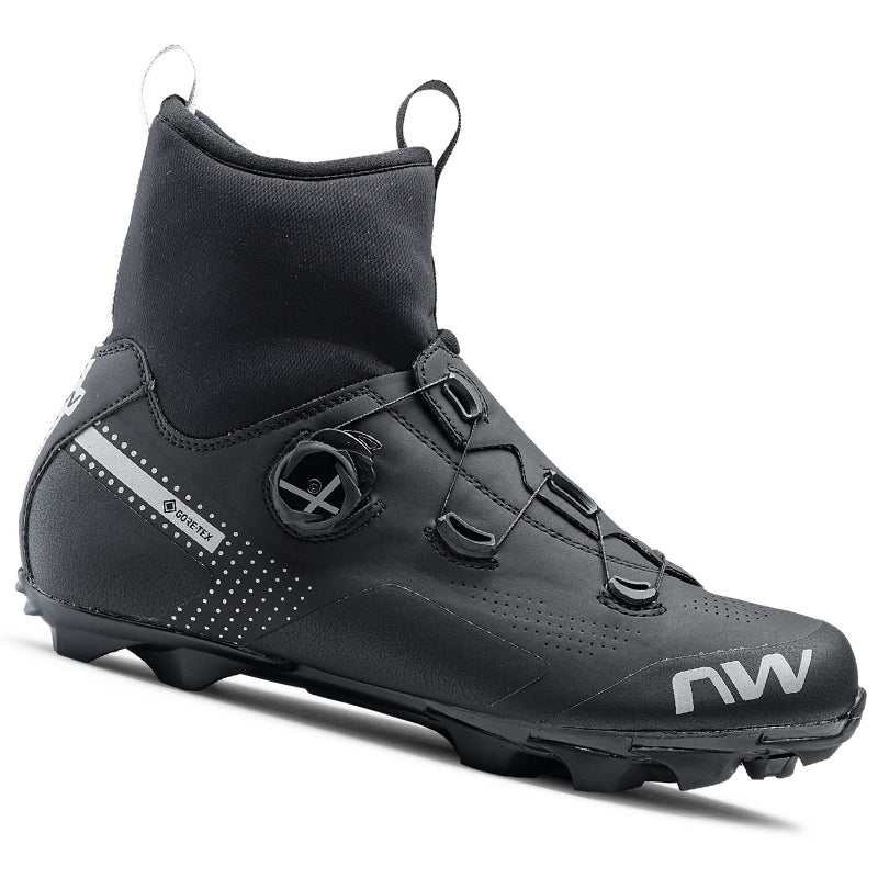 Scarpe uomo Celsius XC GTX