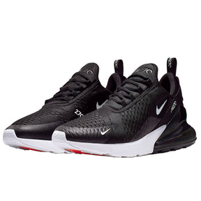 Scarpe uomo Air Max 270