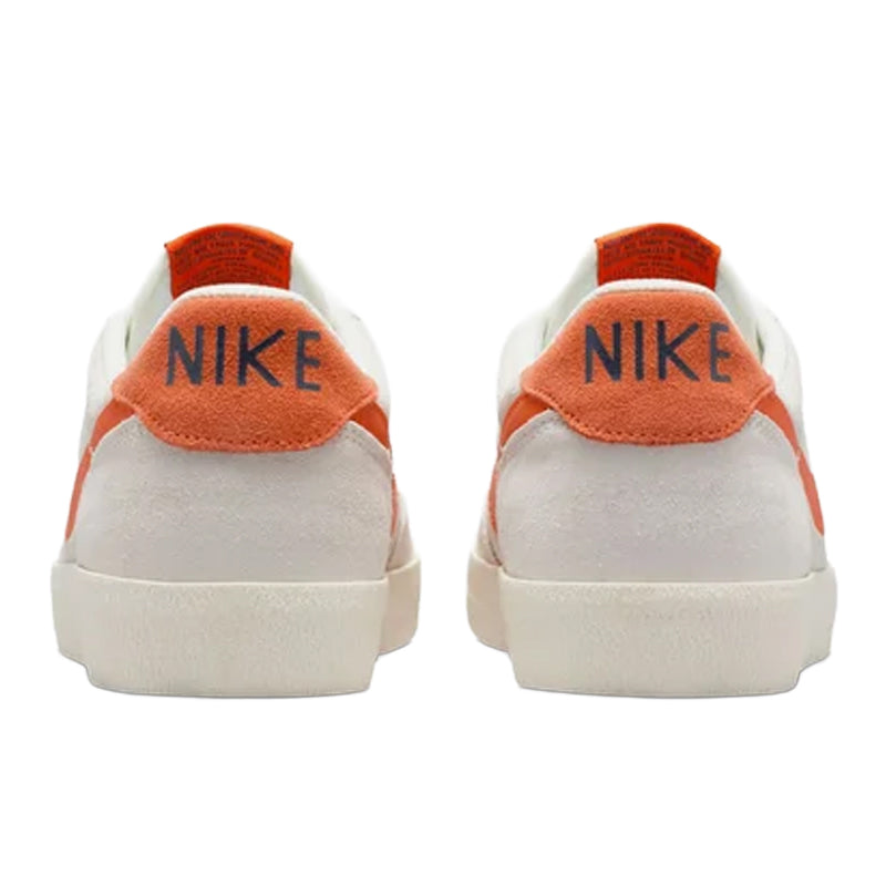 Scarpe uomo Killshot 2