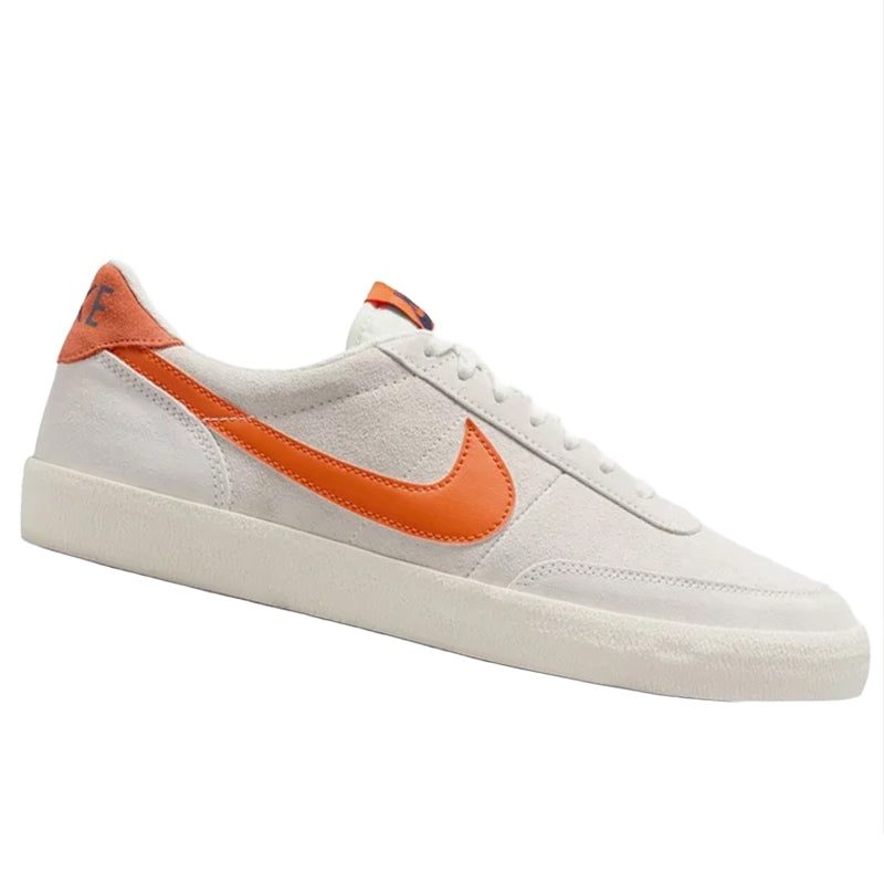 Scarpe uomo Killshot 2