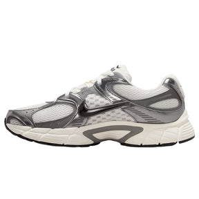 Scarpe uomo V5 RNR