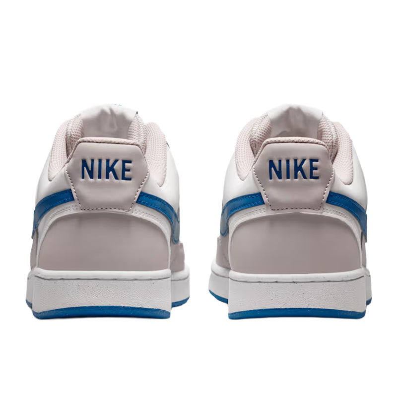 Scarpe uomo Court Vision Low
