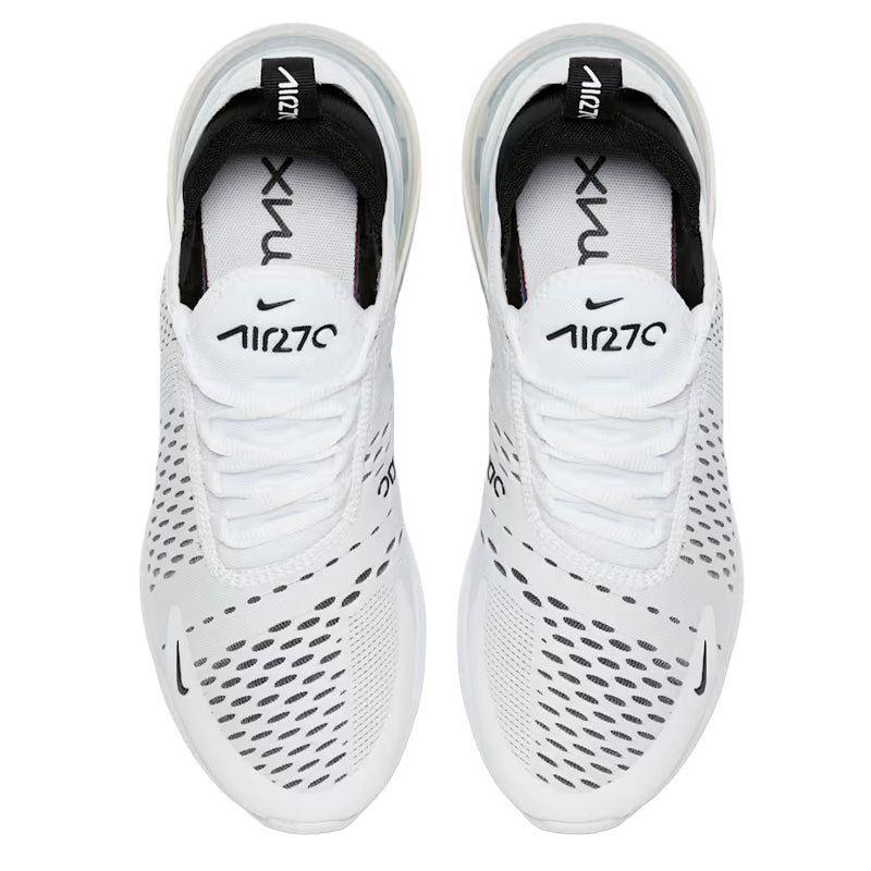 Scarpe donna Air Max 270