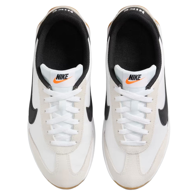 Scarpe donna Pacific