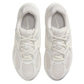 Scarpe donna V5 RNR
