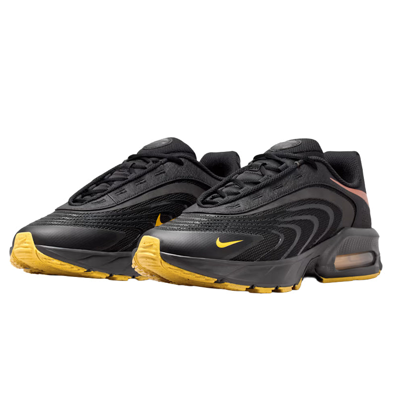 Scarpe uomo Air Max Fire