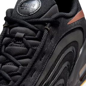 Scarpe uomo Air Max Fire