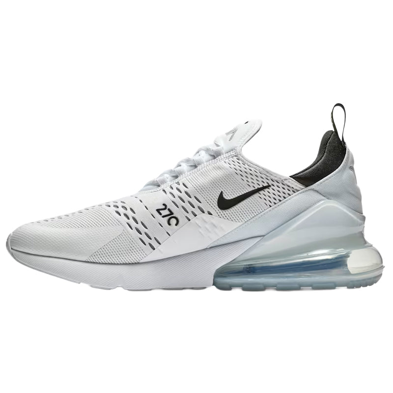 Scarpe uomo Air Max 270