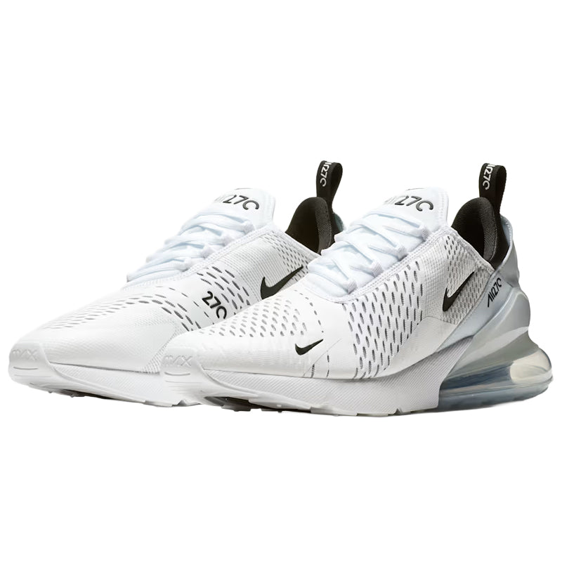 Scarpe uomo Air Max 270
