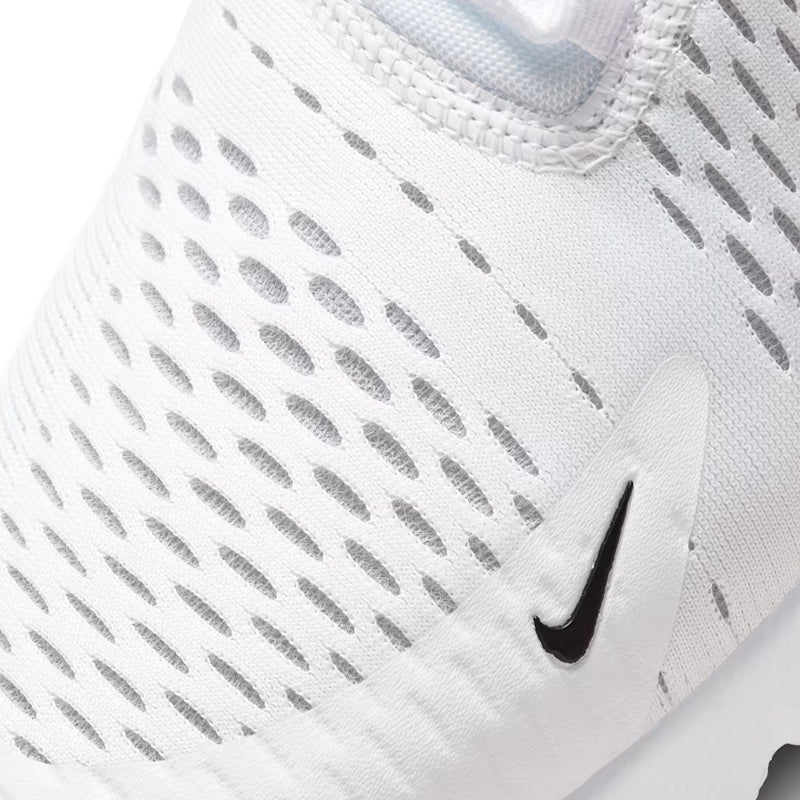 Scarpe uomo Air Max 270