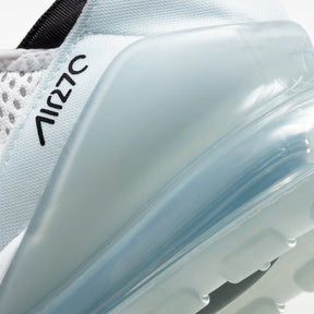 Scarpe uomo Air Max 270
