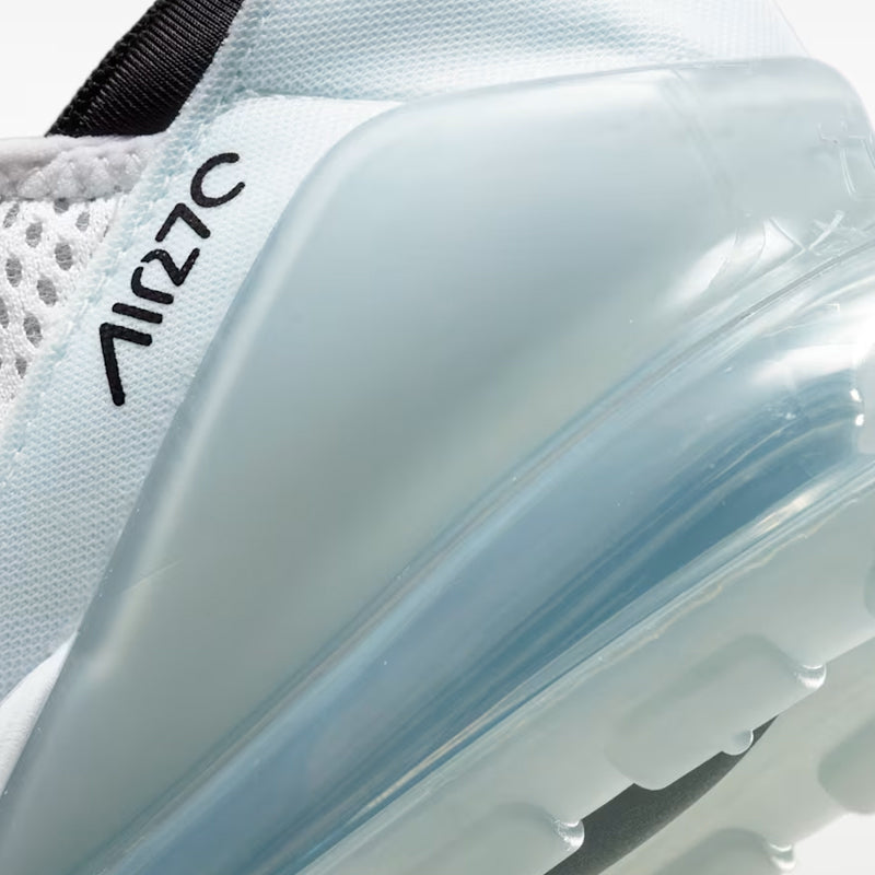 Scarpe uomo Air Max 270