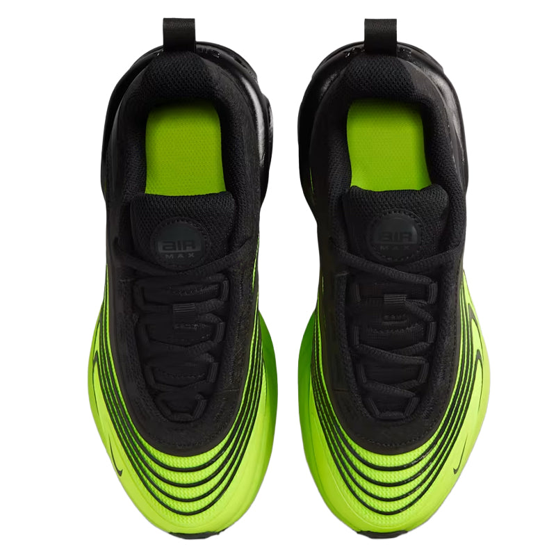 Scarpe bambino Air Max Fire GS