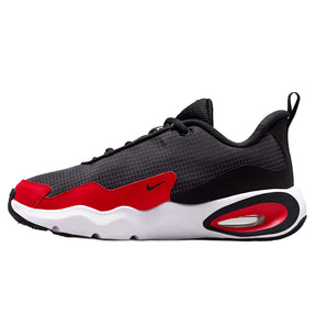 Scarpe bambino Air Max Nova GS