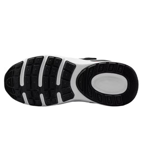 Scarpe bambino Air Max Nova PS