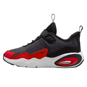 Scarpe bambino Air Max Nova PS