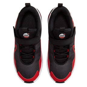 Scarpe bambino Air Max Nova PS