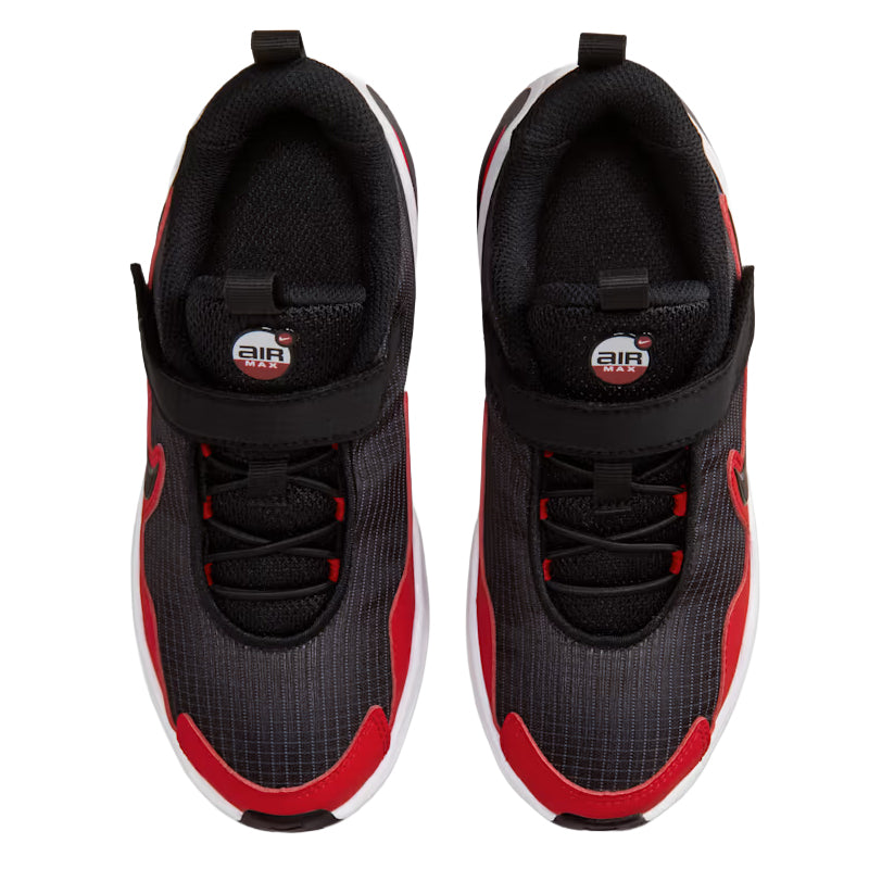 Scarpe bambino Air Max Nova PS