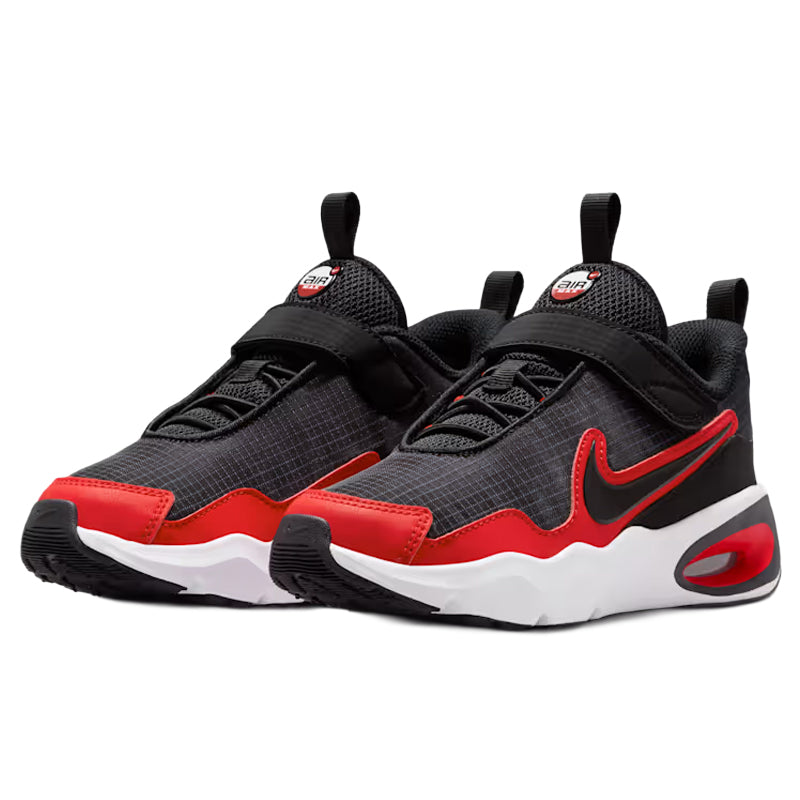 Scarpe bambino Air Max Nova PS