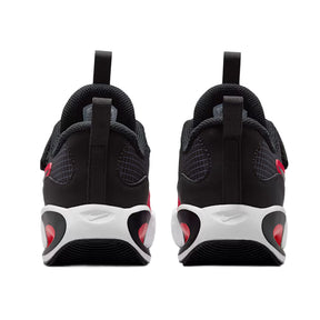 Scarpe bambino Air Max Nova PS