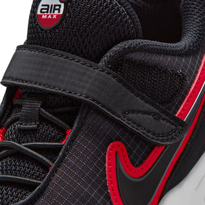 Scarpe bambino Air Max Nova PS