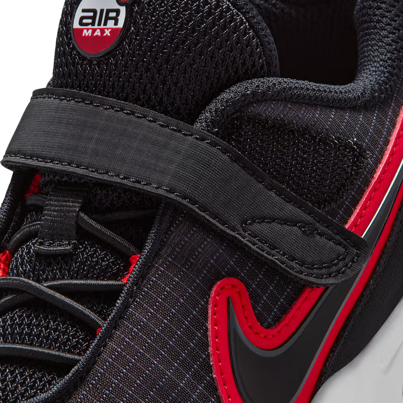 Scarpe bambino Air Max Nova PS