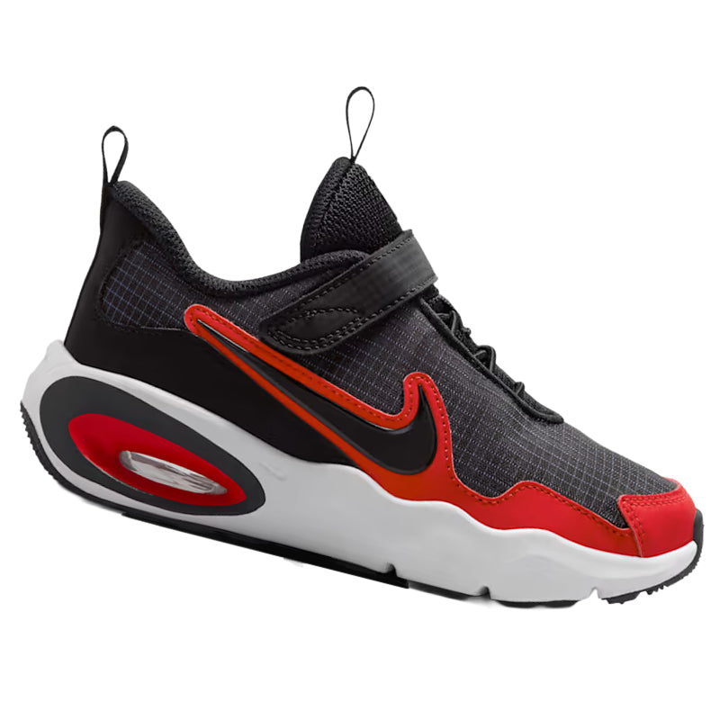 Scarpe bambino Air Max Nova PS