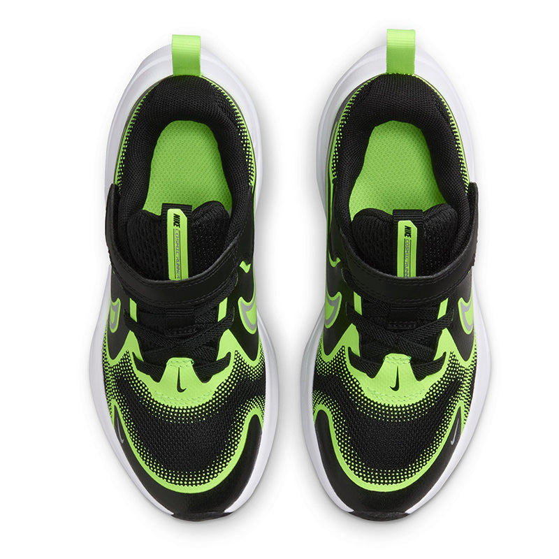 Scarpe bambino Cosmic Runner PSV