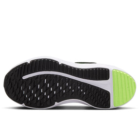 Scarpe bambino Cosmic Runner PSV