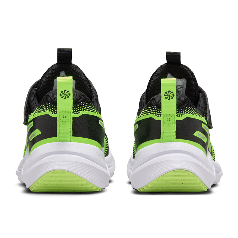 Scarpe bambino Cosmic Runner PSV