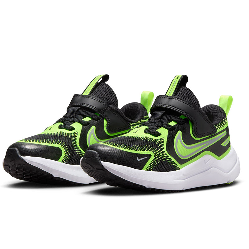 Scarpe bambino Cosmic Runner PSV