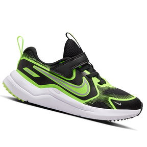 Scarpe bambino Cosmic Runner PSV