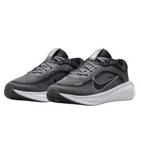 Scarpe bambino Stellar Ride GS