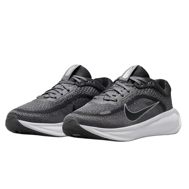 Scarpe bambino Stellar Ride GS