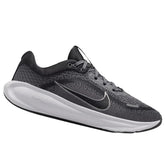 Scarpe bambino Stellar Ride GS