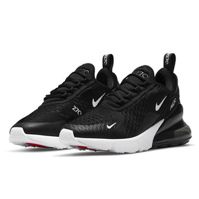 Scarpe bambino Air Max 270 GS